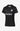 Camisa Feminina Sporting 25/26 Away