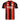 Kids Eintracht Frankfurt 25/26 Home