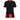 Camisa Feminino Eintracht Frankfurt 25/26 Home