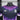 Camisa Real Madrid 25/26 Jogador Special Edition