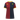 Camisa Genoa Feminina  25/26 Home