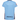 Kit Infantil Celta Vigo 25/26 - Home