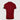 Kit Infantil West Ham 25/26 Home