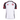 Camisa Flamengo 25/26 Away L. PAQUETÁ #20