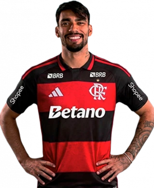 L. PAQUETÁ