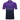 Camisa Fiorentina 25/26 Special Edition