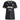 Camisa Juventus 25/26 Feminino Third