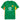 Camisa 25∕26 Borussia Dortmund Goleiro