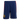 Shorts Espanha 2026 Home WorldCup