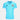 Camisa Santos 25/26 Third GABRIEL B. #9