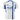 Camisa 25∕26 Schalke 04 Away