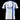 Camisa Feminino 25∕26 Schalke 04 Away