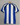 Camisa do Malaga 25/26 Anniversary Edition