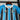 Infantil Grêmio 25/26 Home