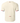 Kids Lille 25/26 Away