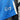 Shorts Napoli 2024/25 Away