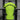 Camisa Borussia Dortmund 25/26 Jogador Special Edition