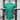 Camisa Palmeiras 25/26 Player Home