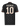 Camisa Bayern 25/26 UCL #10 MUSIALA