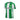 Camisa Real Betis 25∕26 Home