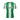 Camisa Betis 25/26 Home #22 ISCO