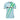 Camisa Betis 25/26 Away #8 P.FORNALS