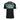 Camisa Betis 25/26 Third #7 ANTONY