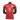 Camisa Bayern De Munique 25/26 Jogador 125th Anniversary