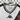 Camisa 2024∕25 Vasco da Gama away