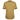 Camisa Crystal Palace Feminino 25/26 Third