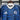 Camisa Schalke 04 25/26 Home