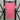 Camisa Inter Miami 25∕26 Home - Feminino