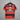 Camisa Flamengo Retrô 1999