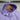 Corta Vento Liverpool 24/25 - Roxo