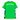 Kids Borussia Mönchengladbach 25/26 Away