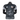 Camisa Japan 25/26 Jogador Special Edition