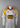 Camisa Galatasaray 99/00  - Away Retro