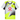 Camisa Borussia Dortmund 25/26 Away #7 JOBE