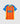 Kit Infantil Valencia 25/26 Third