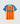 Camisa Valencia CF 25/26 Third