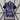 Camisa Athletic Bilbao 24/25 - Roxo e Rosa