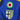 Camisa Parma Retrô 2002/03 Home