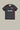 Camisa Venezia FC 25/26 Home