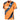 Kids Atalanta 25/26 Third