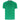 Camisa Atalanta 25/26 Goleiro
