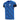 Camisa Atalanta 25/26 Pré-Jogo