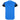 Camisa Atalanta 25/26 Pré-Jogo