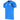 Camisa Atalanta 25/26 Treino