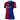 Feminina Barcelona 24∕25 Home