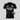 Infantil Lyon 24/25 Away